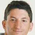 Alan Villavicencio