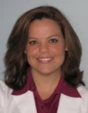 Alexandra Schnee