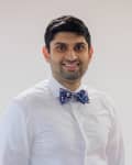 Arth Patel