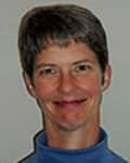 Beth Glosten