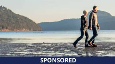 Boston Scientific