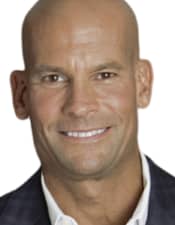 Brian Subach