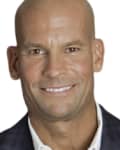Brian Subach