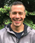 Darren Riccio