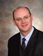 David DeWitt