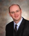 David DeWitt