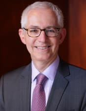 Eric Elowitz