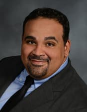 Galal Elsayed