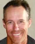 Gavin Morrison