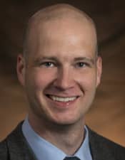 Gregory Schroeder