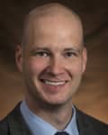 Gregory Schroeder