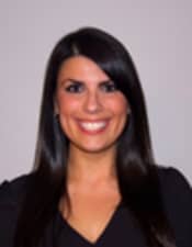 Jahnna Levy