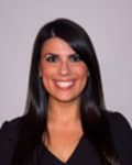 Jahnna Levy