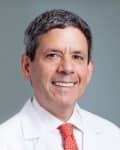 Jeffrey Goldstein