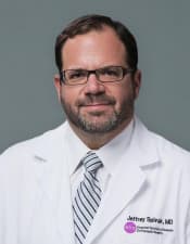 Jeffrey Spivak