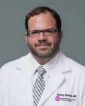 Jeffrey Spivak