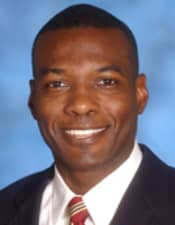John Hamilton