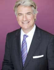 John Peloza
