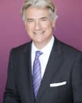 John Peloza