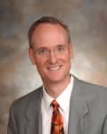 John Revord