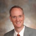 John Revord