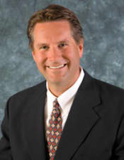 John Schubbe