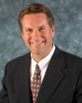 John Schubbe