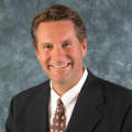 John Schubbe