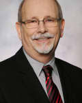 John Triano