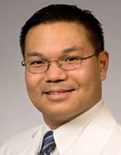 Dr. Jonas Gopez