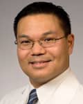 Dr. Jonas Gopez