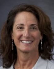 Judith Frank