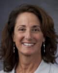 Judith Frank
