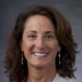 Judith Frank