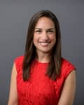 Julie Levine
