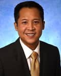 Kenneth Nguyen