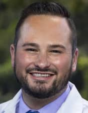 Kevin Barrette