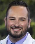 Kevin Barrette