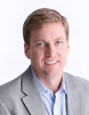 Kevin Oneill