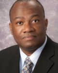 Kojo Hamilton