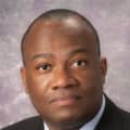 Kojo Hamilton