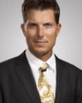 Mark Yezak