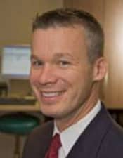 Matthew Kowalski