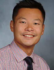Michael Sein