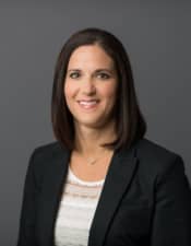 Michele Perez
