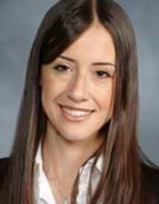 Naomi Feuer, MD.