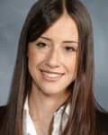 Naomi Feuer, MD.