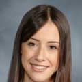 Naomi Feuer, MD.