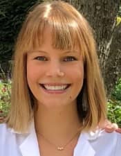Natalie Ullrich