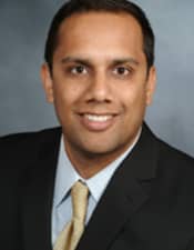 Neel Meehta